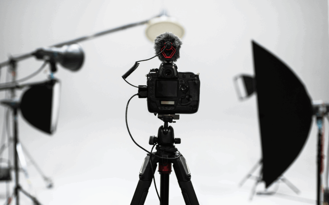 Video Production Portfolio